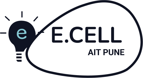 E-Cell NIET